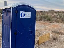 Best Portable Toilets for Disaster Relief Sites  in West Milwaukee, WI